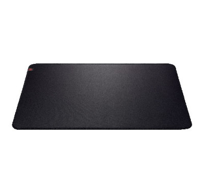 Tapis ZOWIE ZOWIE G SR