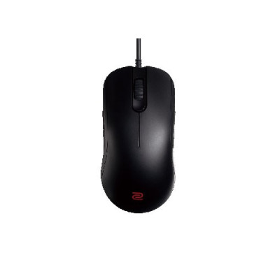 Souris ZOWIE ZOWIE FK2