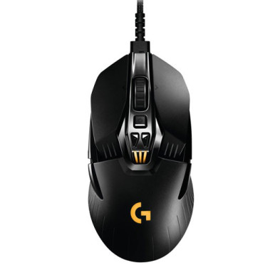 Souris Logitech G900