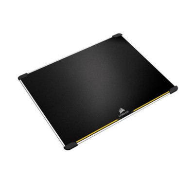 Tapis Corsair CH 9000104
