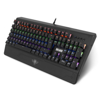 Clavier Spirit of gamer XPERT K600