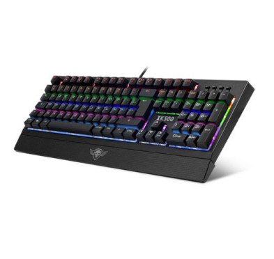 Clavier Spirit of gamer XPERT K500