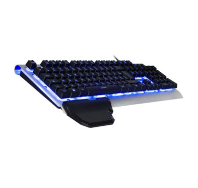 Clavier Spirit of gamer XPERT K100