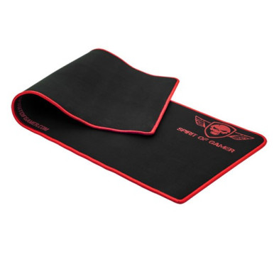 Accessoires  Ochju – tagged Tapis de souris gaming