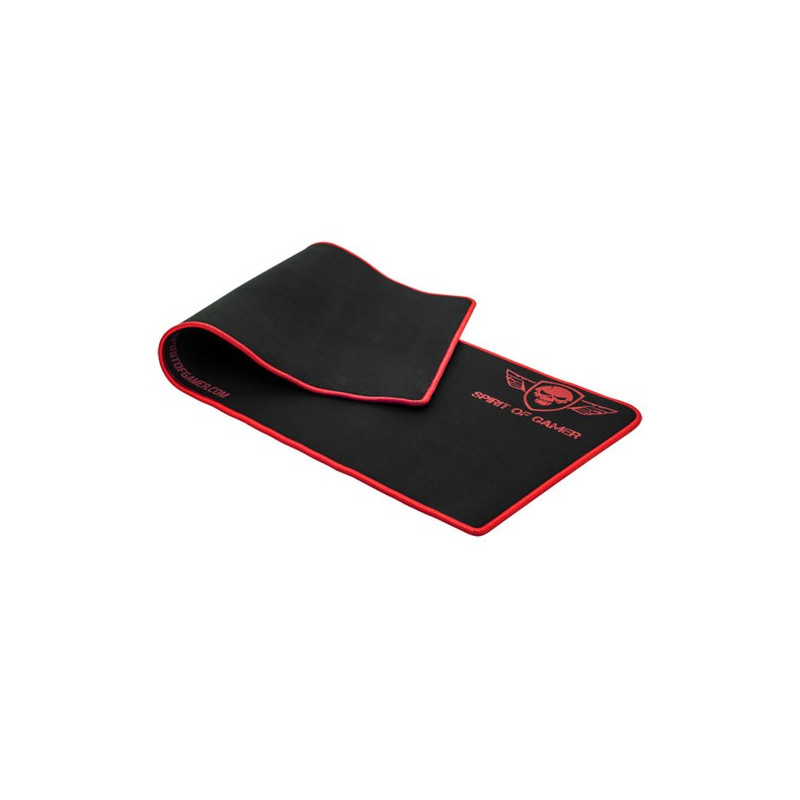 Tapis Spirit of gamer SOG PAD01XXR