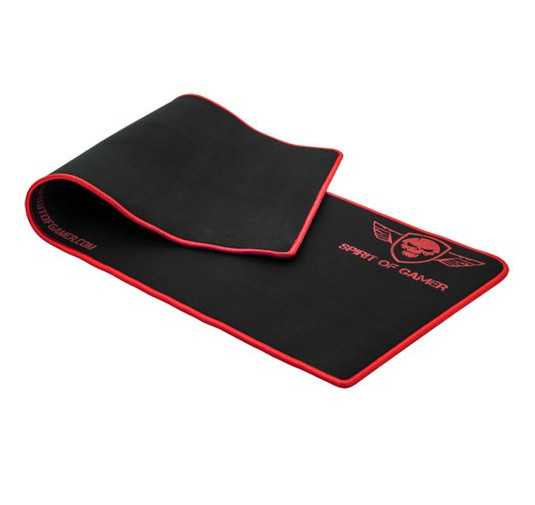 Tapis Spirit of gamer SOG PAD01XXR