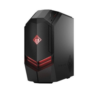 PC de bureau Gamer hp HP OMEN 880 090nk