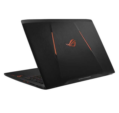 PC Portable Gamer Asus G502VM FY385