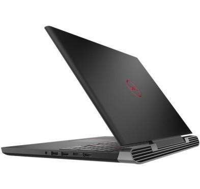 PC Portable Gamer Dell INSPIRON 7577 I7