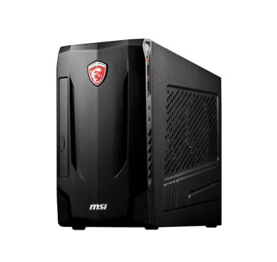 PC de bureau Gamer MSI NIGHTBLADE VR7 243EU