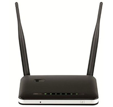 Routeurs et Points d acces D-LINK DWR 116 ENA