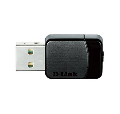 Clé Wifi -D-LINK DWA 171 EU