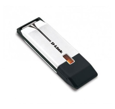 Routeurs et Points d acces D-LINK DWA 160 EU
