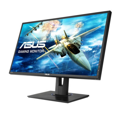 Ecrans Gaming Asus VG245HE