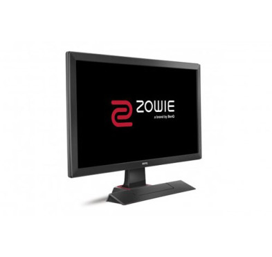 Ecrans Gaming BENQ RL2455