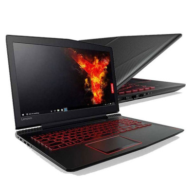 PC Portable Gamer Lenovo Legion Y520 15IKBN