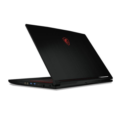 PC Portable Gamer MSI GF63 8RC 238XFR