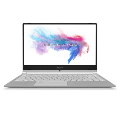 PC Portable Gamer MSI PS42 8RB 035FR