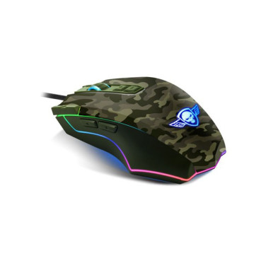 Souris Spirit of gamer ARMY ELITE M50