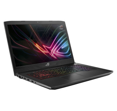 PC Portable Gamer Asus ROG GL703GE GC095