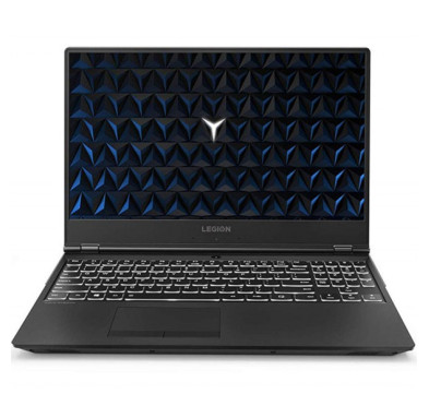 PC Portable Gamer Lenovo LEGION Y530 i5