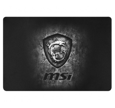 TAPIS DE SOURIS GAMER MSI AGILITY GD70 - Lofficiel