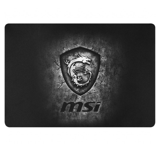 Tapis MSI Agility GD20