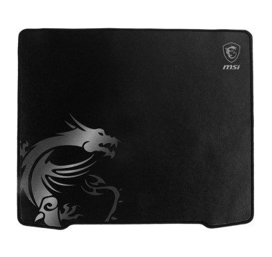 Tapis MSI Agility GD30