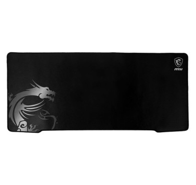 Tapis de Souris Gaming MSI Agility GD70