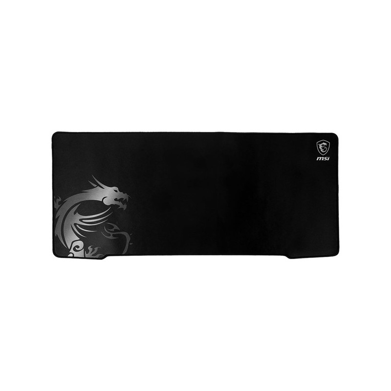 Tapis de Souris Gaming MSI Agility GD70