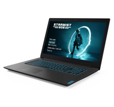 PC Portable Gamer Lenovo IdeaPad L340 i59