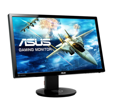 Ecrans Gaming Asus 24 VG248QE