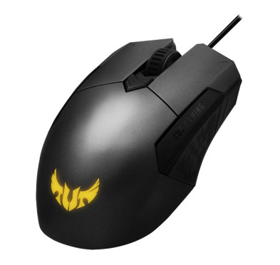 Souris Asus TUF Gaming M5