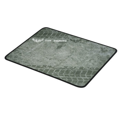 Tapis Asus TUF Gaming P3