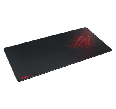 Tapis Asus ROG Sheath