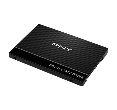 Disque Dur SSD PNY 480Go SSD