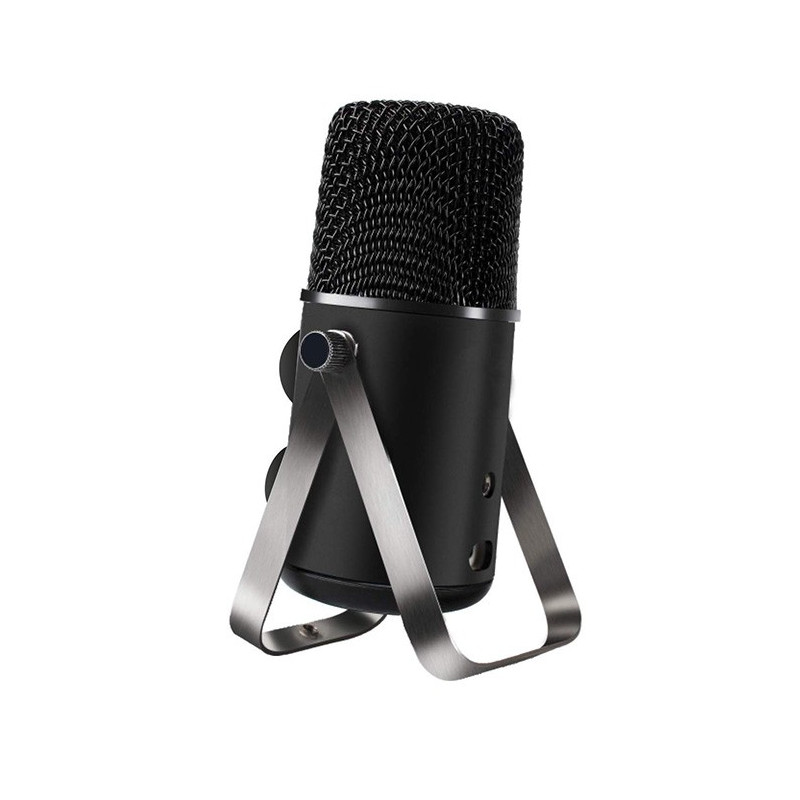 Microphone Spirit of gamer EKO ECO500 CARDIODE METAL