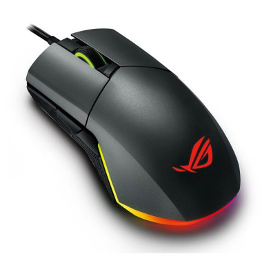 Souris Asus ROG PUGIO