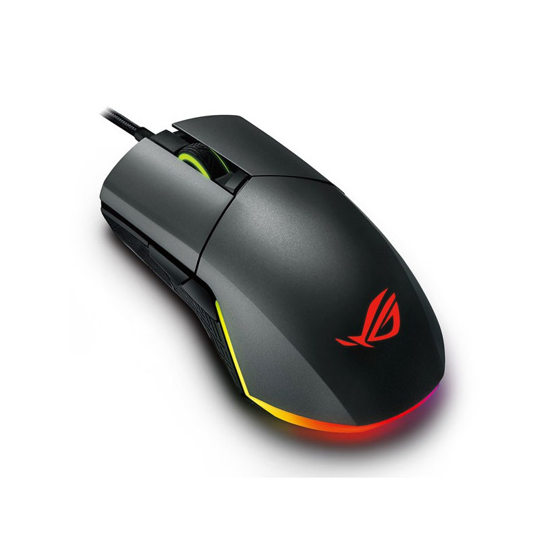 Souris Asus ROG PUGIO Souris Asus ROG PUGIO
