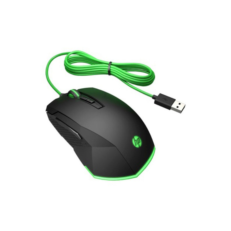 Souris hp Pavilion Gaming 200