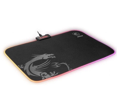 Tapis MSI AGILITY GD60