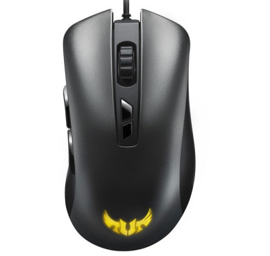 Souris Asus TUF P305 M3