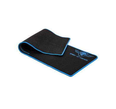 Tapis souris Gaming Spirit of gamer BLUE XXL