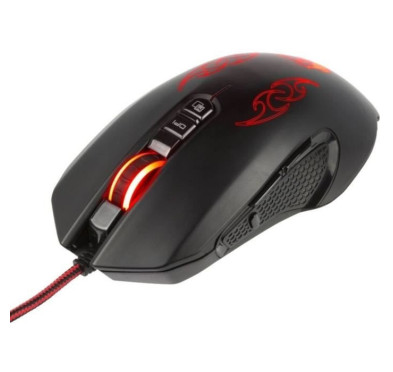 Souris Konix Hoenir