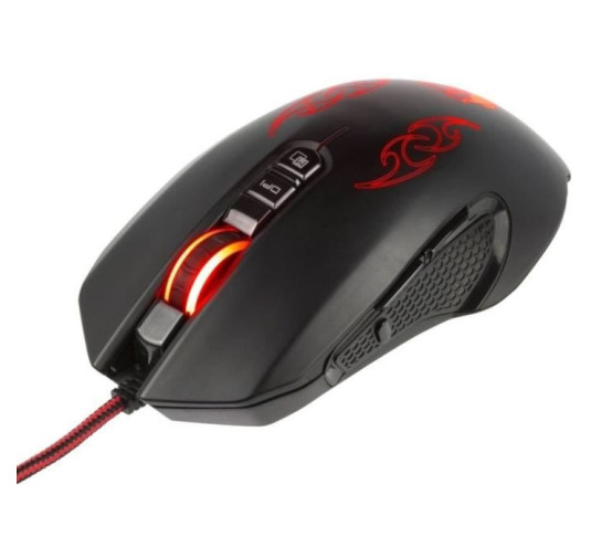 Souris Konix Hoenir