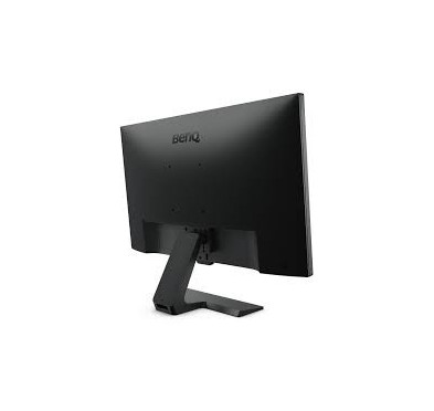 Ecran Gamer BENQ BL2483, 24" FHD, 75 Hz, 1ms HDMI