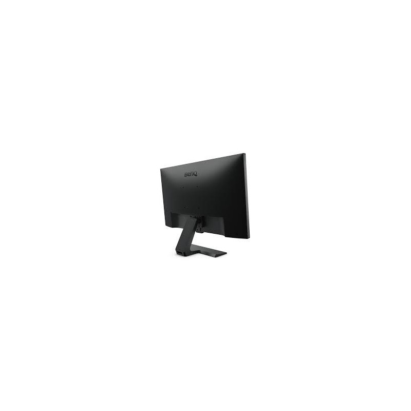 Ecran Gamer BENQ BL2483, 24" aux bords ultrafins, FHD, 1ms, 75 Hz, HDMI