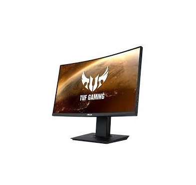 Ecran Gaming Asus 24 pouces 144Hz 1ms VG24VQ