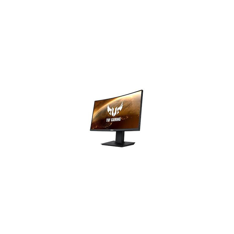 Ecran Gaming Asus 24 pouces 144Hz 1ms VG24VQ - Scoop gaming