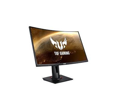 Ecran Gaming Asus 27 pouces 165Hz 1ms VG27VQ